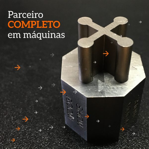 parceiromaq parceiromaq