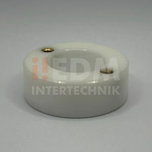 Roldana de reversão Ø40 x 14 mm - Image 2
