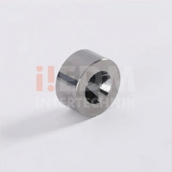 Faca Ø 10 x 5 mm