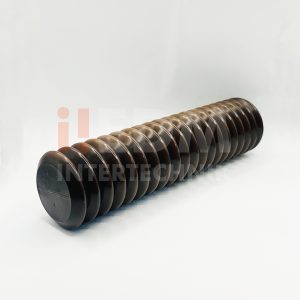 Graxa MULTEMP LRL No. 3 - Image 3