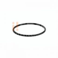 O-ring Ø 41.00 x 1.78 mm