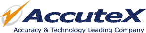 Logo AccuteX_